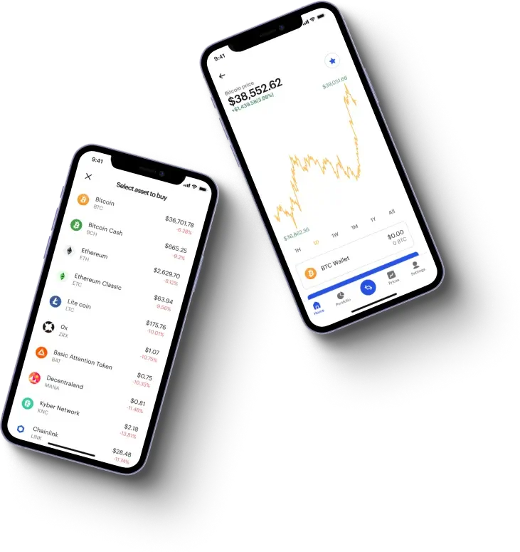 
                            Chainpulse Andes - Pagsusuri sa pagiging maaasahan ng Chainpulse Andes
                            