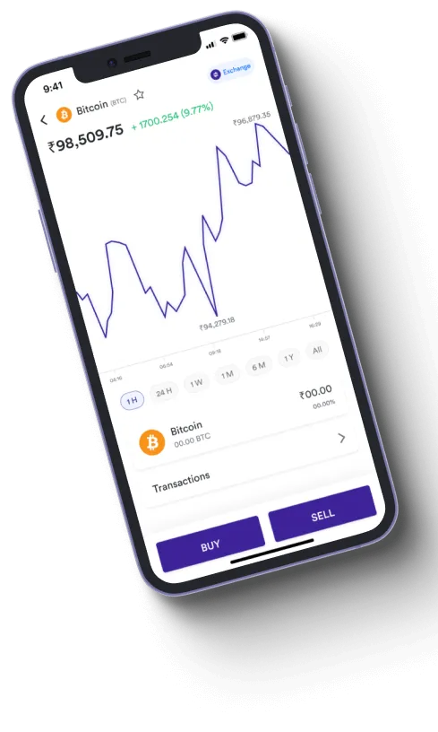 Chainpulse Andes - Chainpulse Andes é uma farsa?